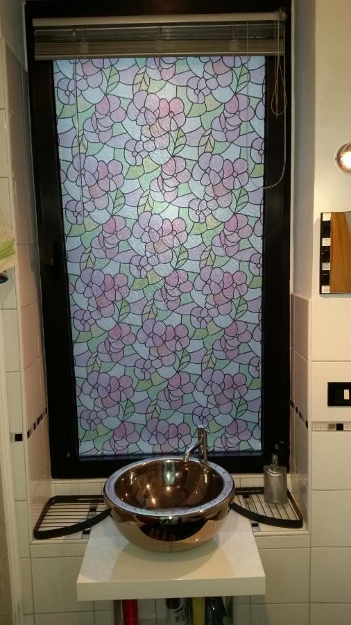 Central Private Flat By Old Town, Shops, Restaurants Bari Exteriör bild