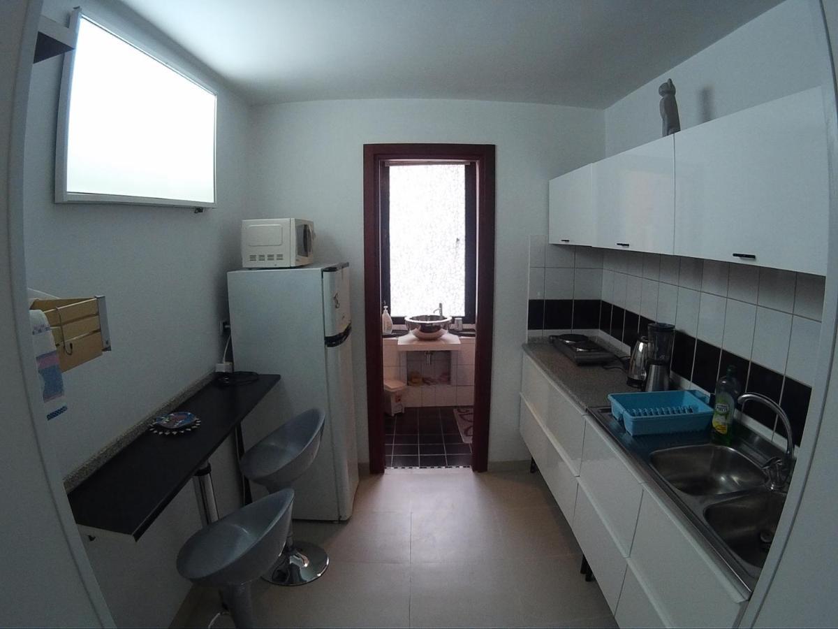 Central Private Flat By Old Town, Shops, Restaurants Bari Exteriör bild